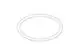 DORNBRACHT-O-Ring-ERSATZTEILE-091410150-23-x-1-5-mm-09141015090 gallery number 1